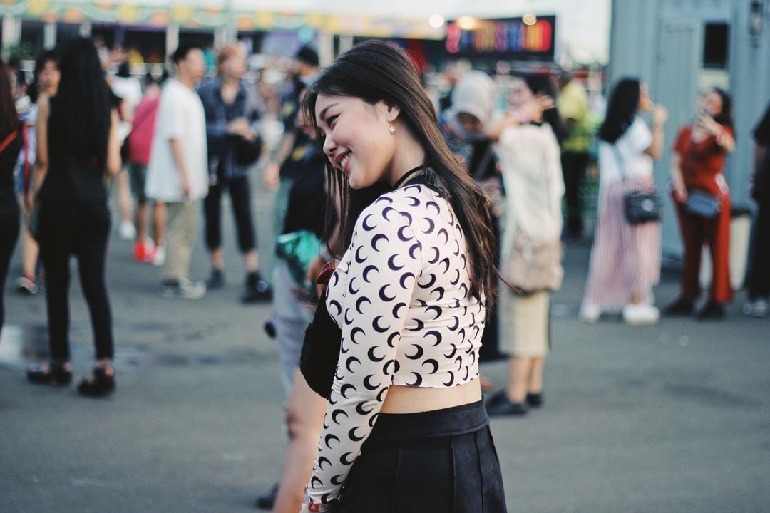 Instagram.com/@streetstyleofjakarta