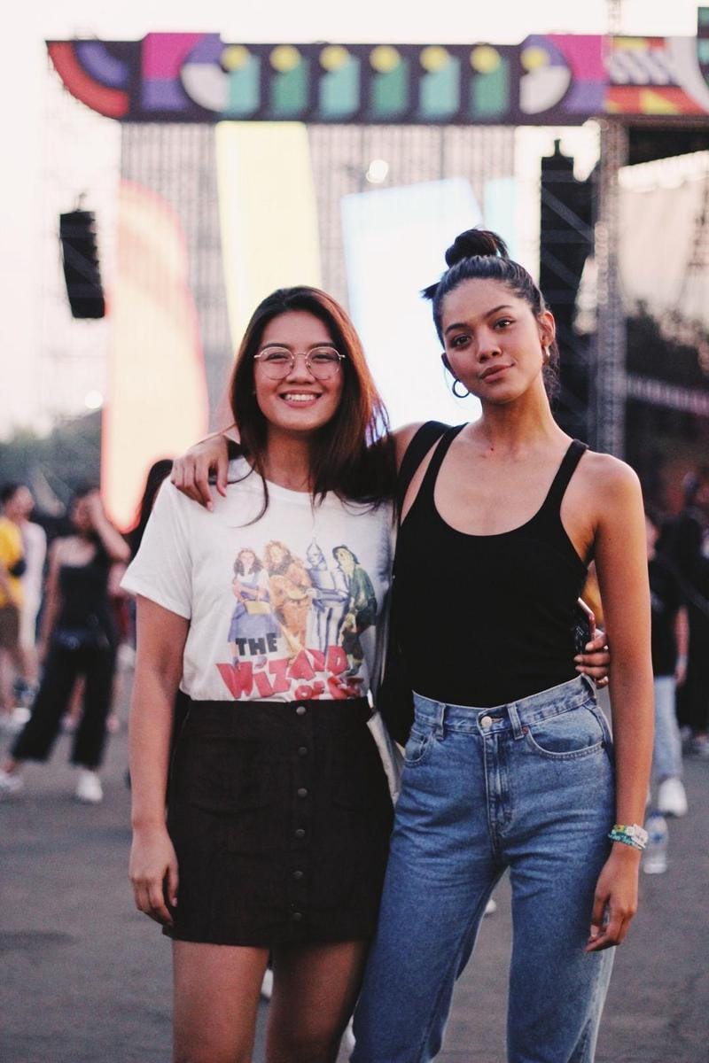 Instagram.com/@streetstyleofjakarta