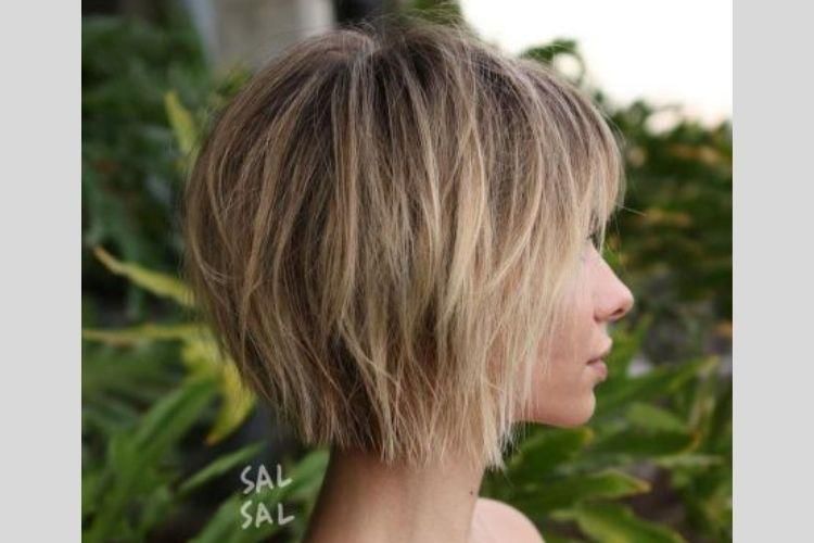 therighthairstyles.com