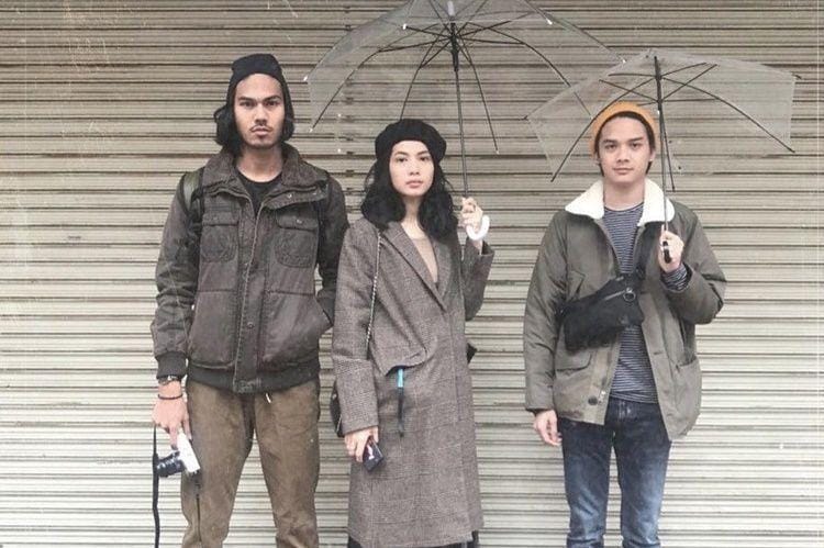 Instagram.com/baskaramahendra