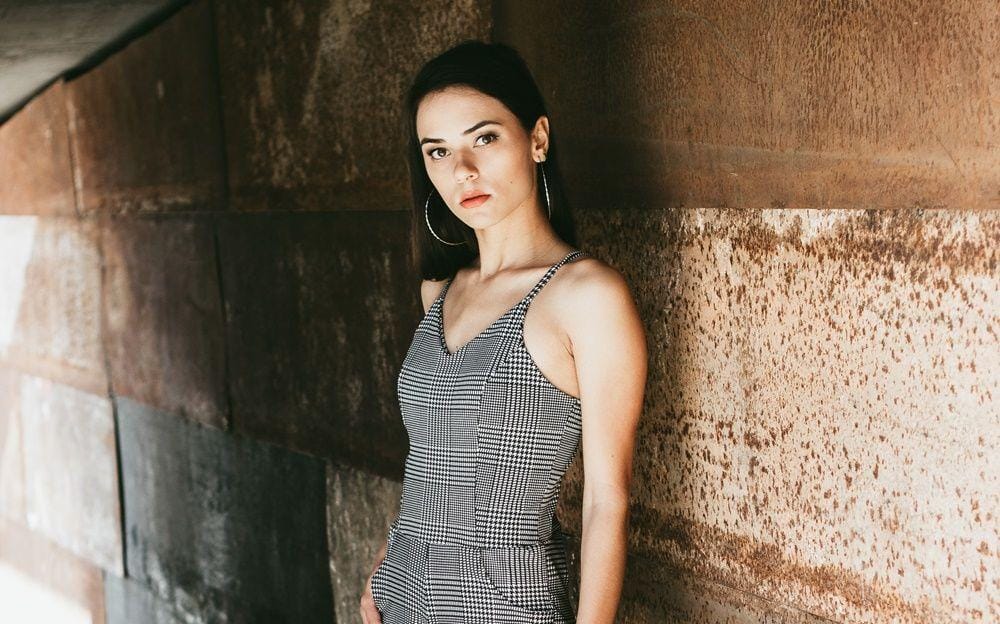 Unsplash.com/Matheus Ferrero