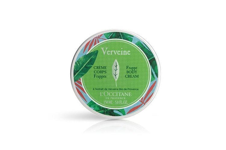 Popbela.com/ L'Occitane