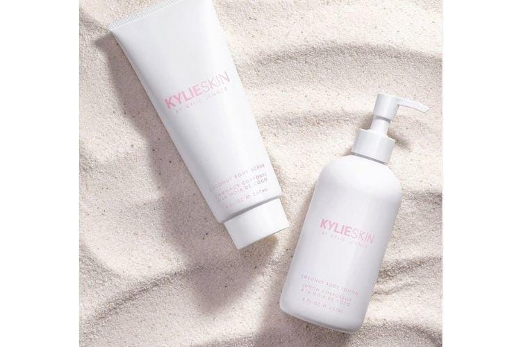 Instagram.com/@kylieskin