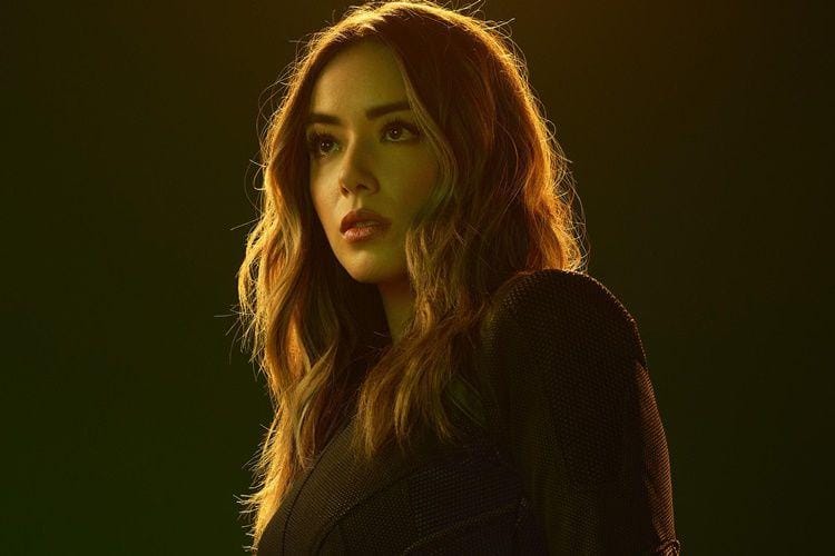 tvguide.com