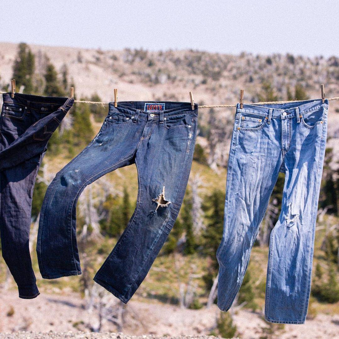 levi.com