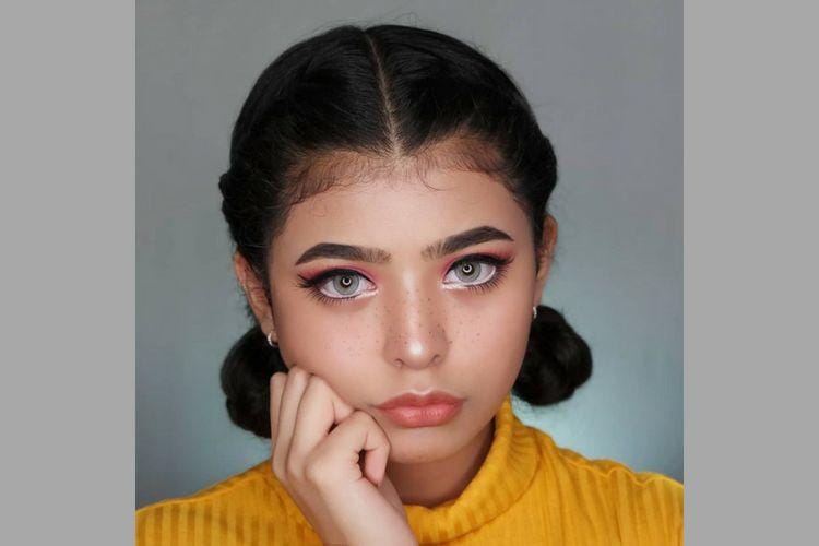 Instagram.com/@jharnabhagwani