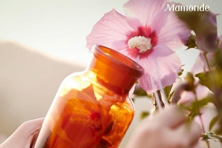 Instagram.com/@mamondindonesia