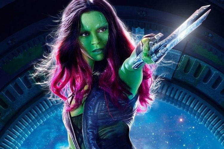 screenrant.com