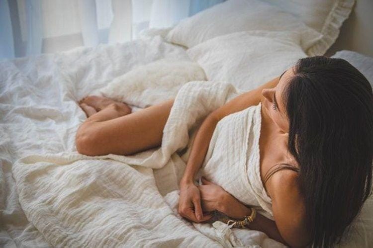 Pexels.com/Valeria Boltneva