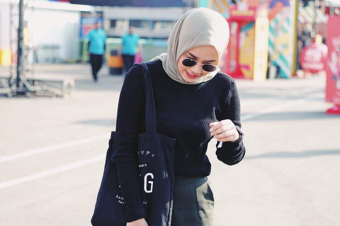 Instagram.com/@streetstyleofjakarta