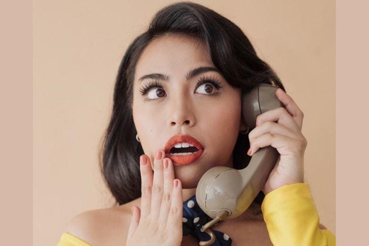 Instagram.com/@thebathbox