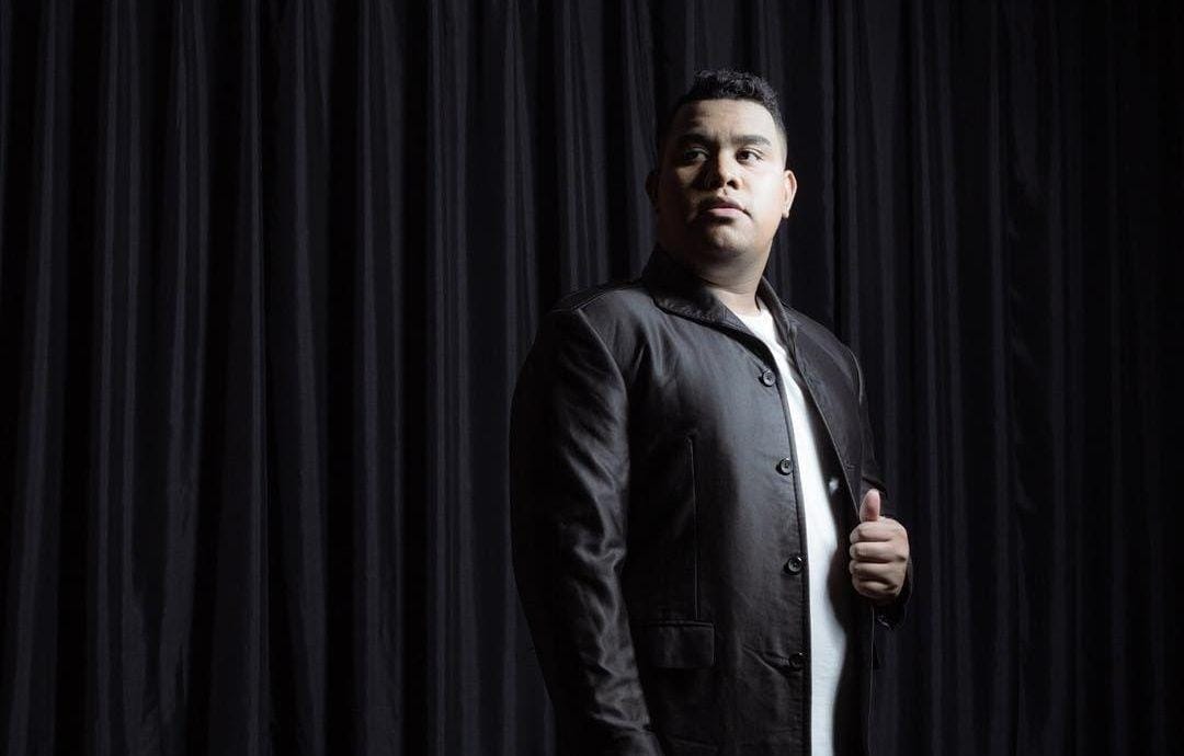 Lirik Lagu 'Hanya Rindu' Andmesh Kamaleng