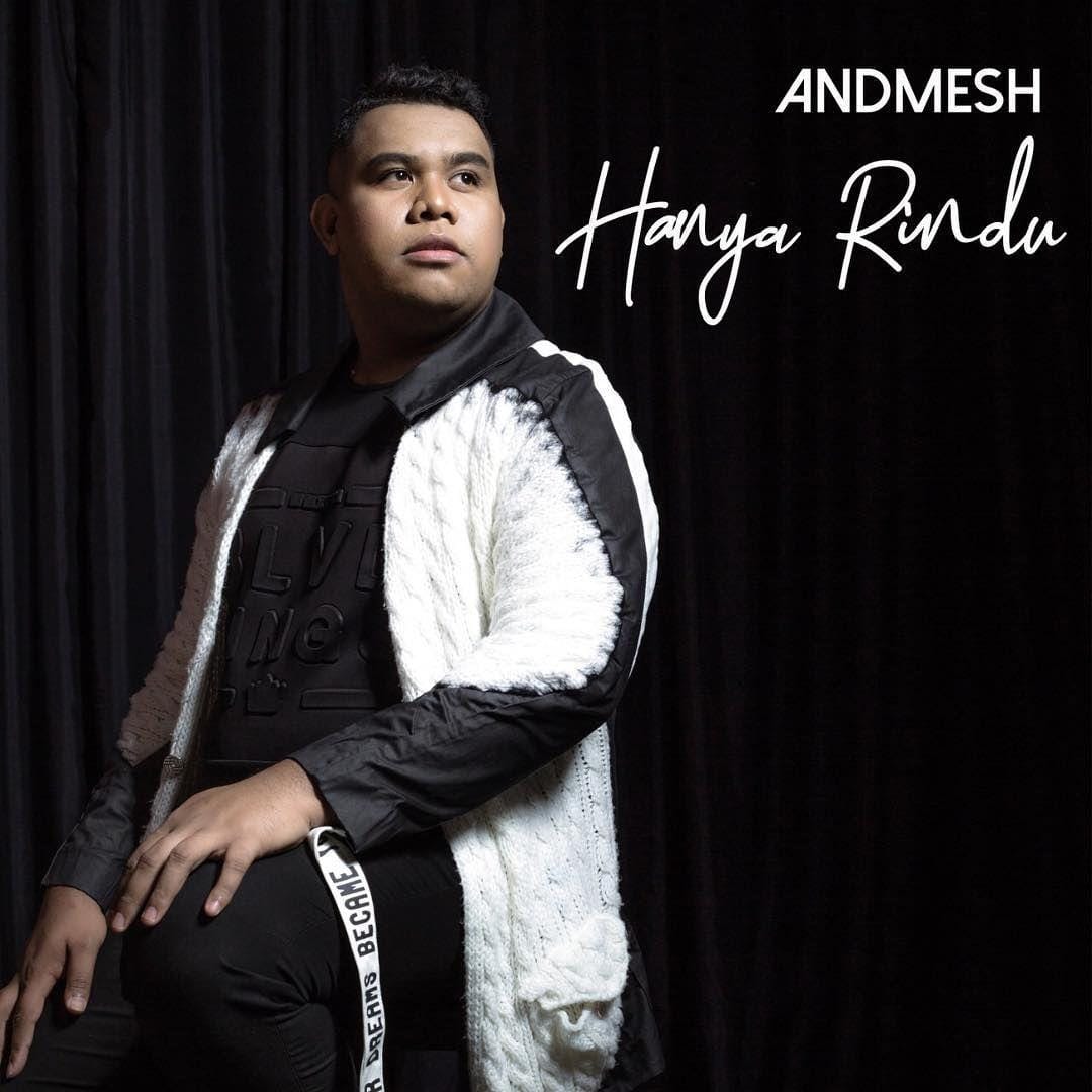 Instagram.com/andmeshkamaleng_