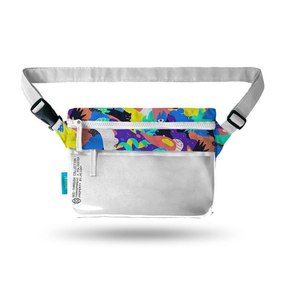 Instagram.com/niion_id