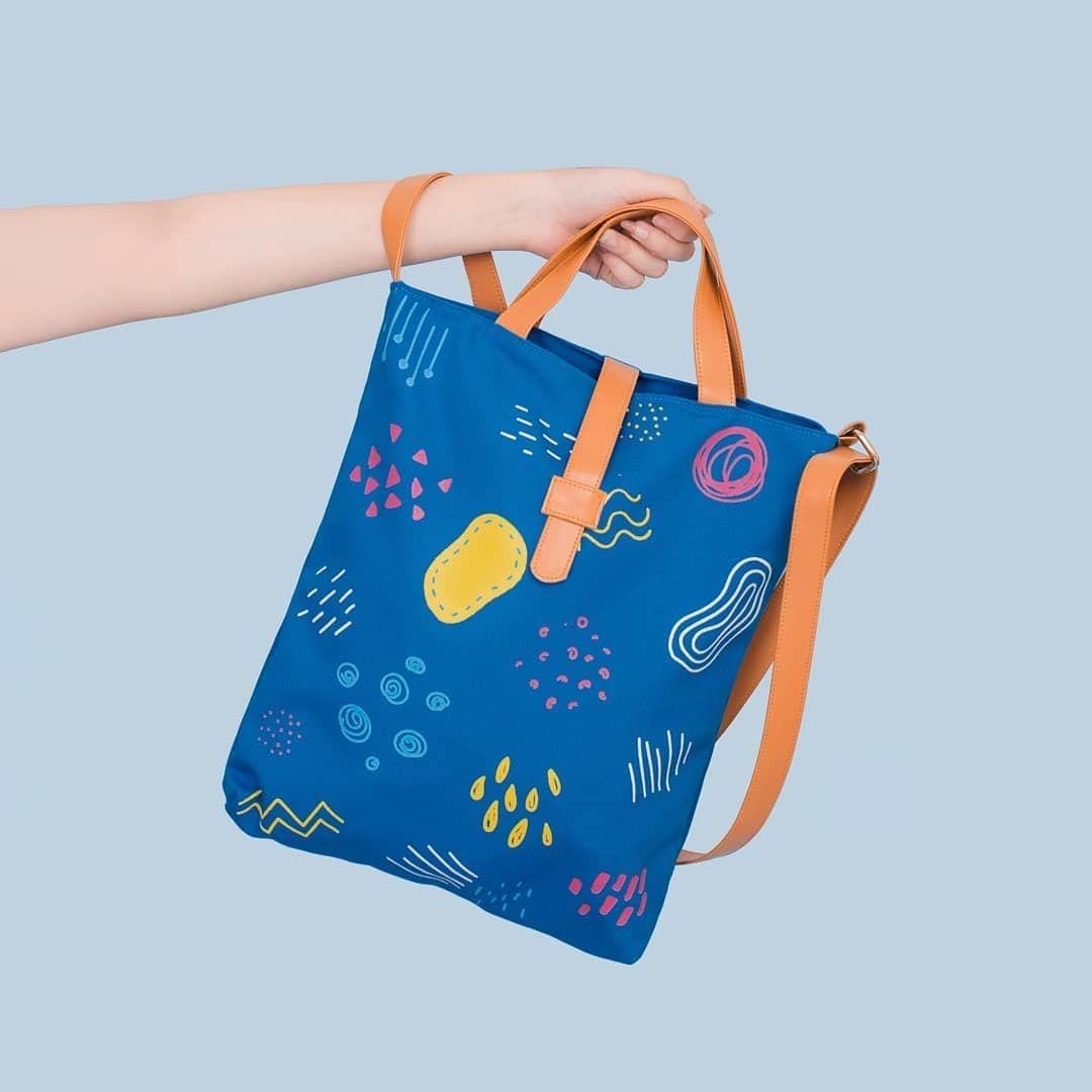 Instagram.com/adorableprojects