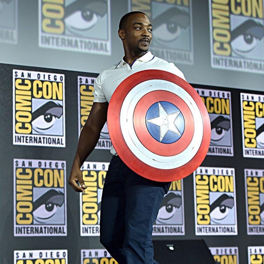 Instagram.com/marvel