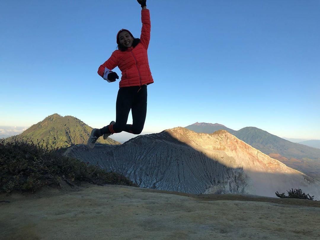 Instagram.com/oliviazallianty