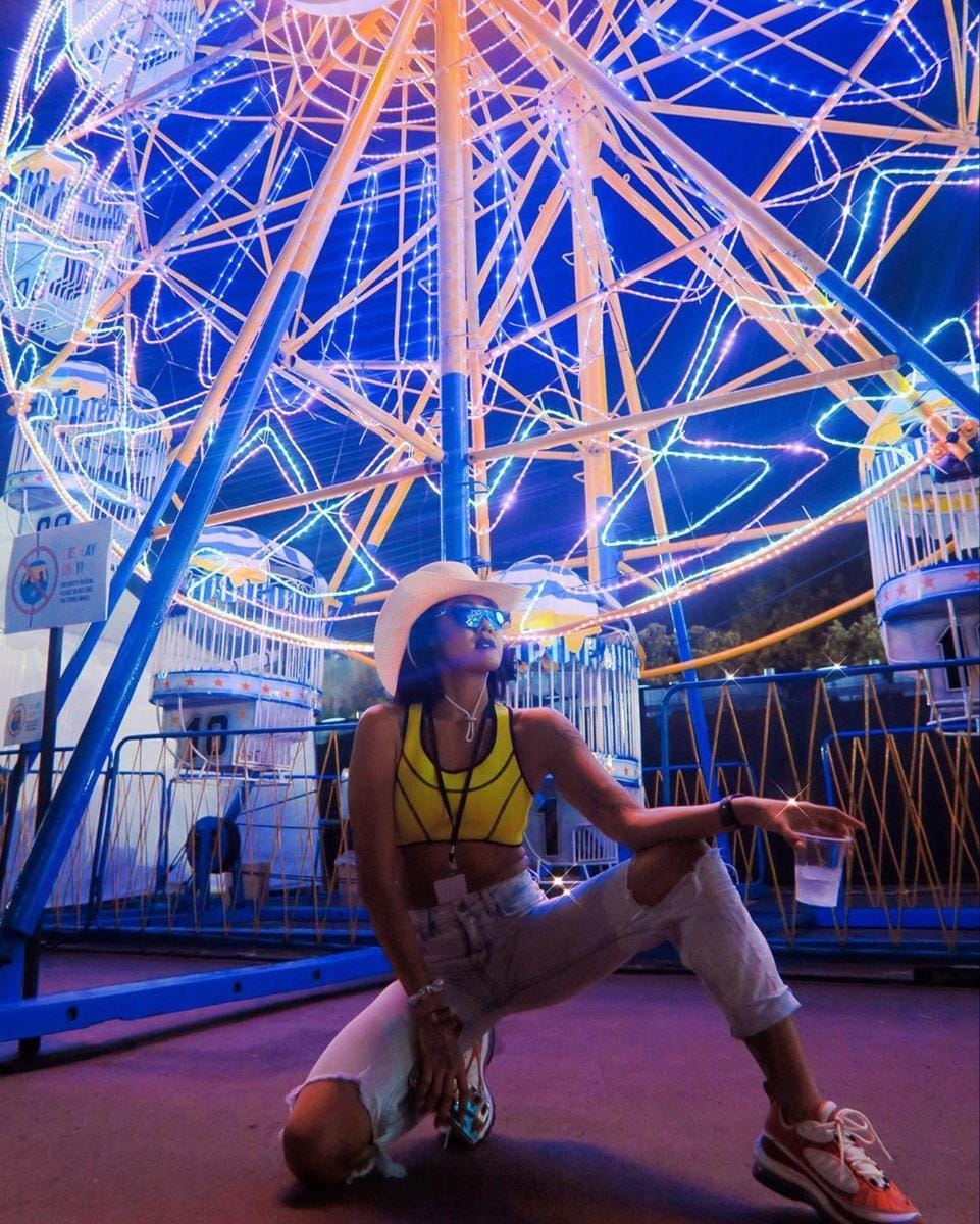 Instagram.com/fangtatis