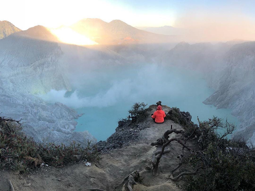 Instagram.com/oliviazallianty