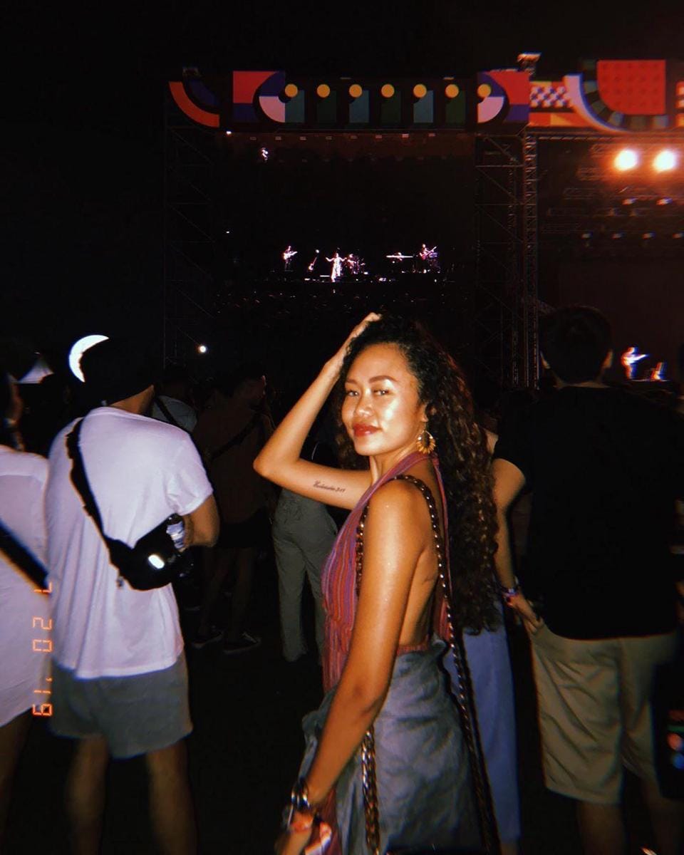 Instagram.com/agnesoryza