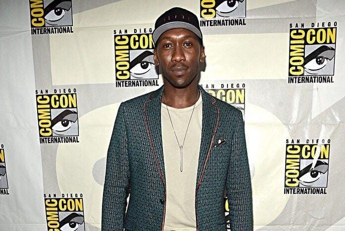 Instagram.com/marvel