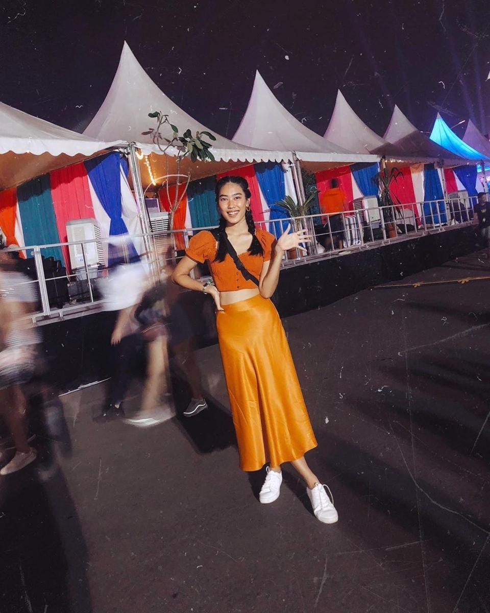 Instagram.com/alikaislamadina