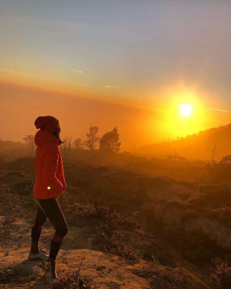 Instagram.com/oliviazallianty