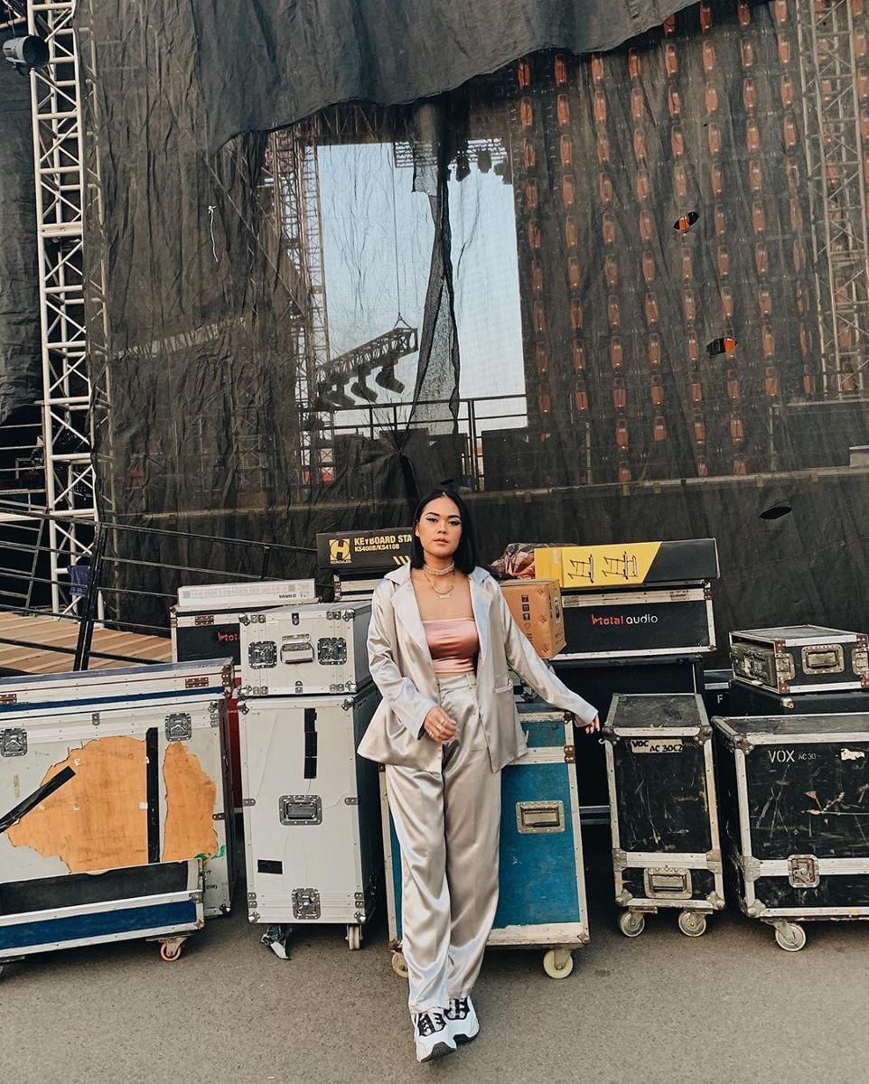 Instagram.com/kallula