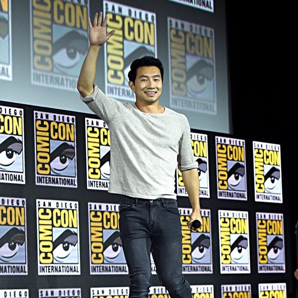 Instagram.com/marvel