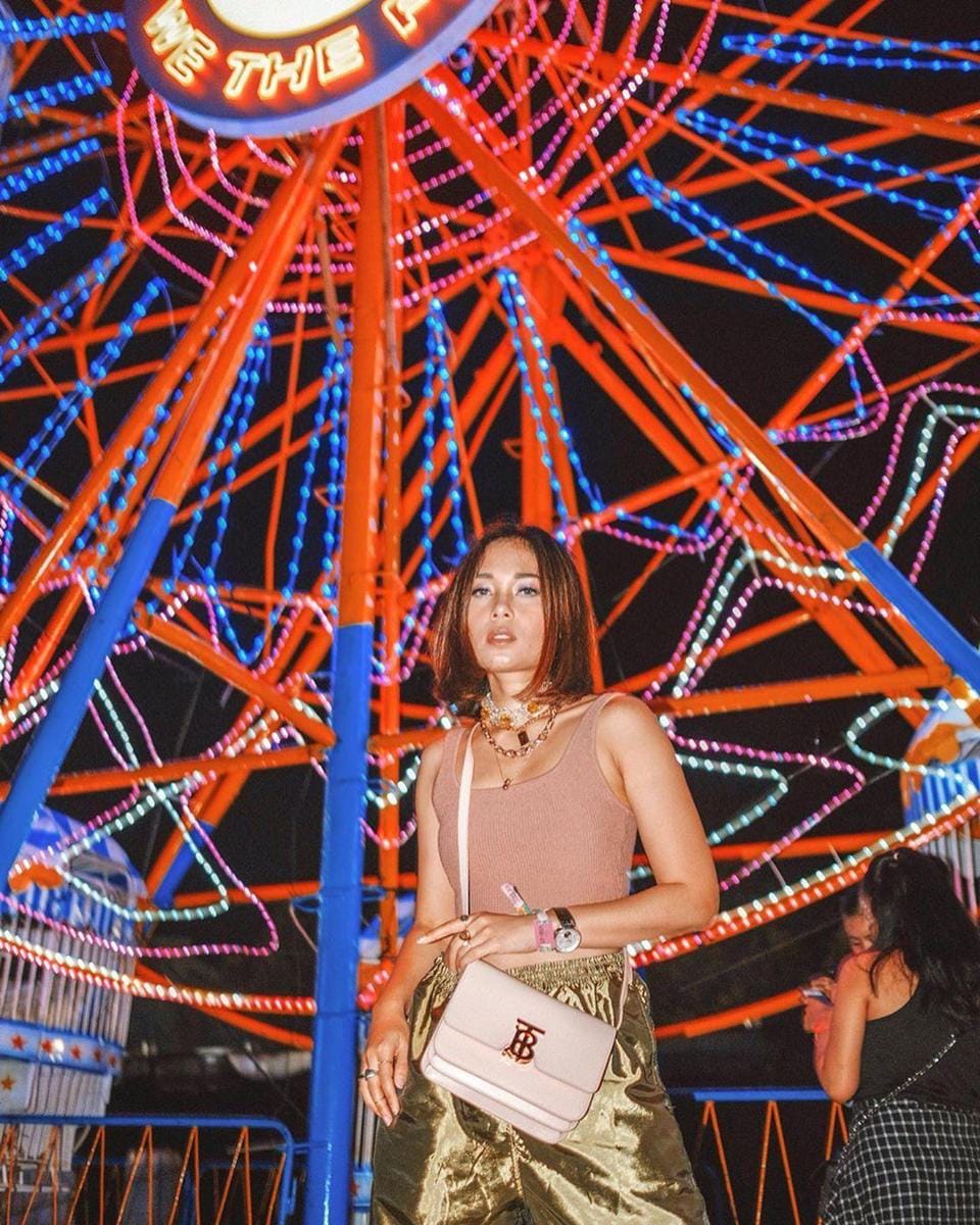 Instagram.com/ayladimitri