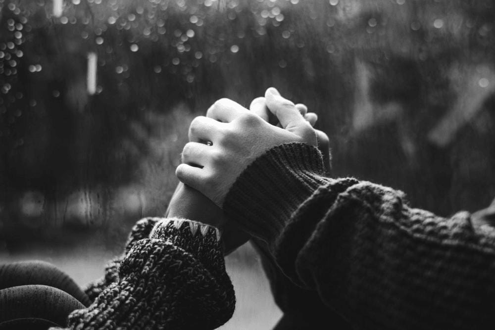 Pexels.com/rawpixels