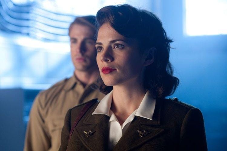 syfy.com