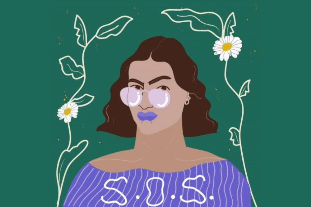 Itsnicethat.com