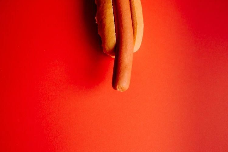 Unsplash.com/Annie Spratt