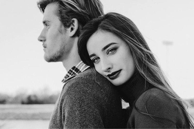 powerofpositivity.com