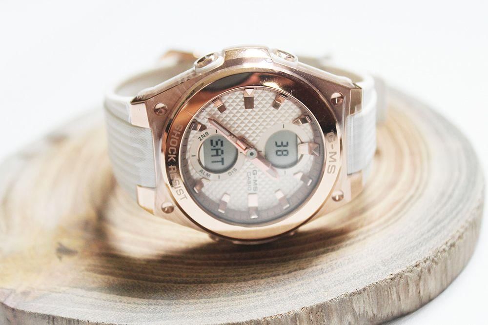 Popbela.com/Grace Kelly