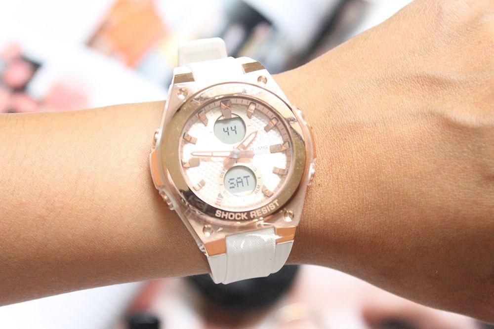 Popbela.com/Grace Kelly