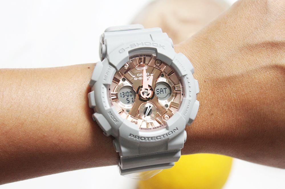 Popbela.com/Grace Kelly