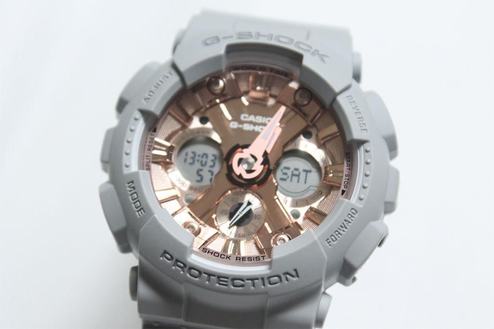 Popbela.com/Grace Kelly