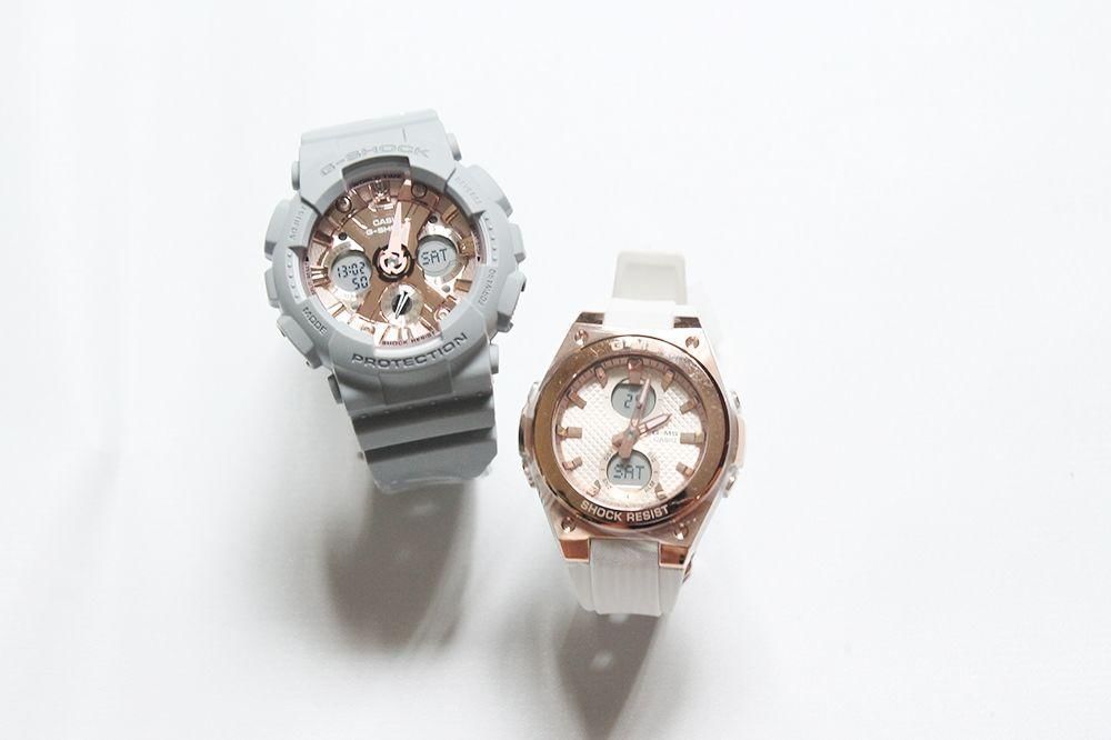 Popbela.com/Grace Kelly