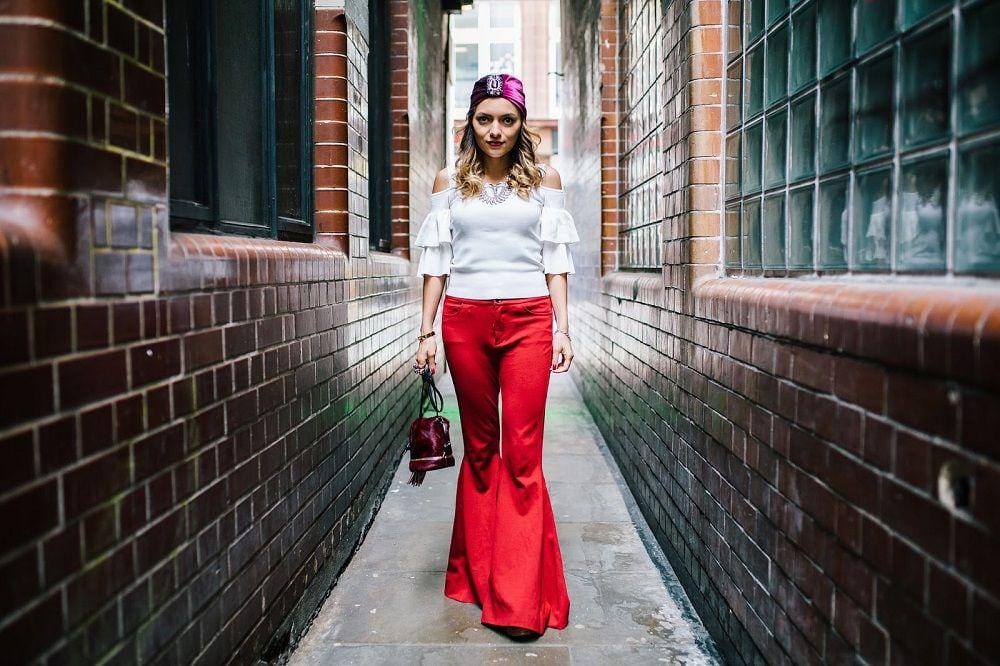 whitneyswonderland.com