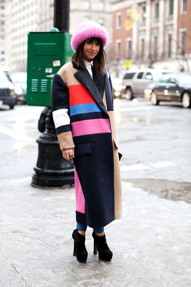 Harpersbazaar.com