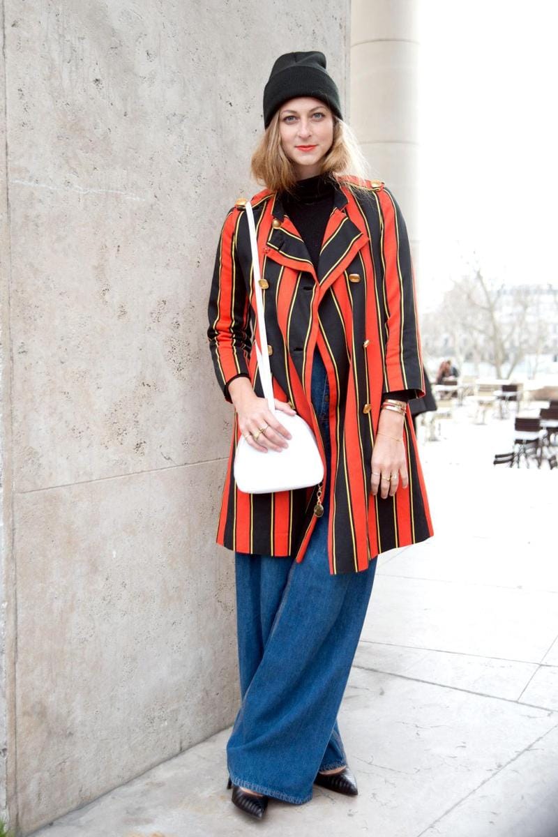 Harpersbazaar.com