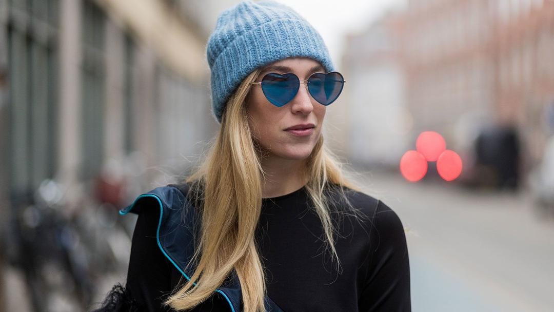Stylecaster.com