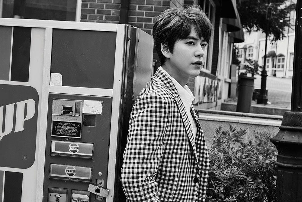 sup3rjunior.com/superjunior.smtown.com