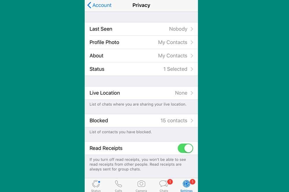 popbela.com/Rara Peni Asih
