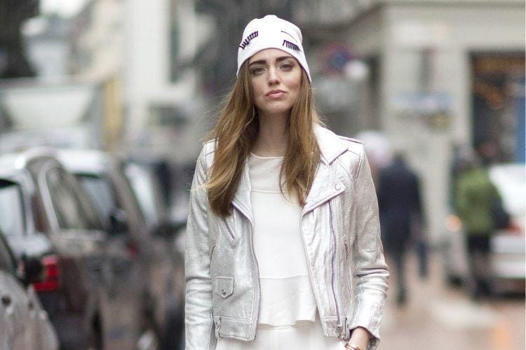 7 Cara Mengenakan Beanie untuk Tampil Stunning