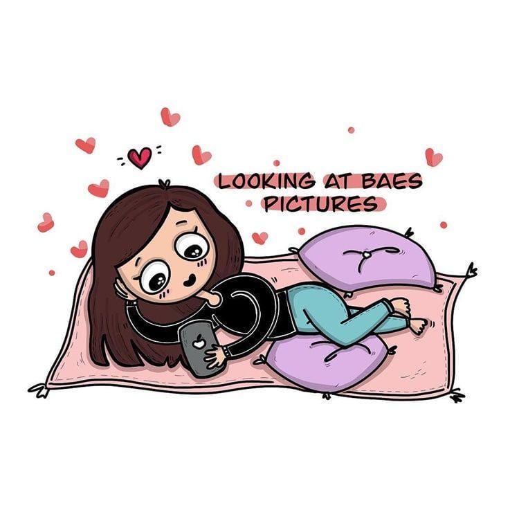 Instagram.com/pupmush