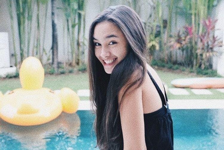 Instagram.com/caitlinhalderman