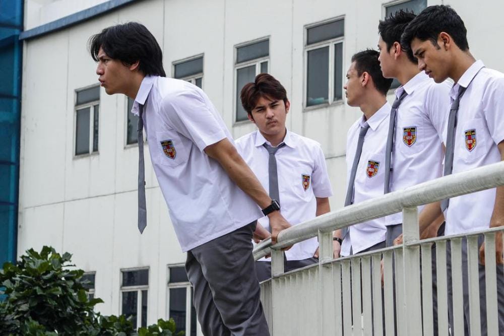 Instagram.com/@jefrinichol